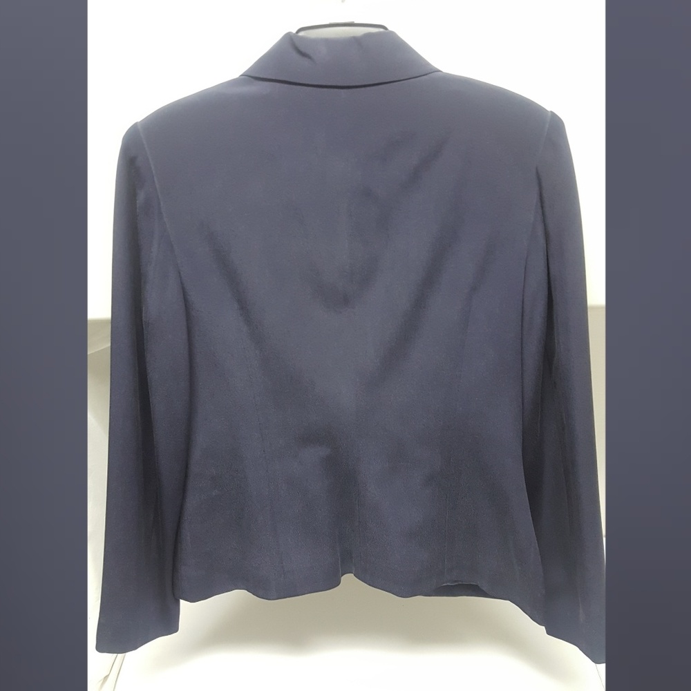 Travis Ayers- Blazer - image 3